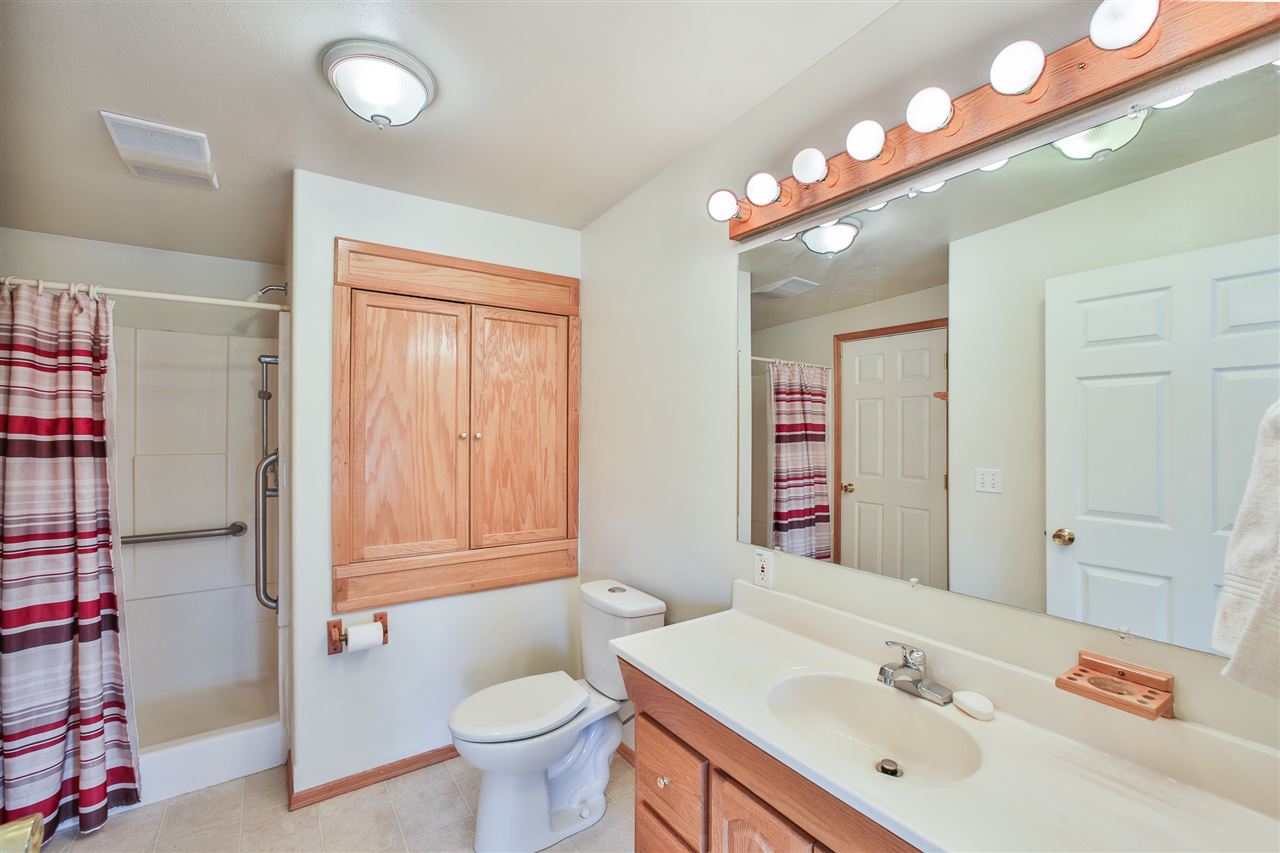 3108 East Oregon Road Elk, WA 99009 - Photo 17 of 20
