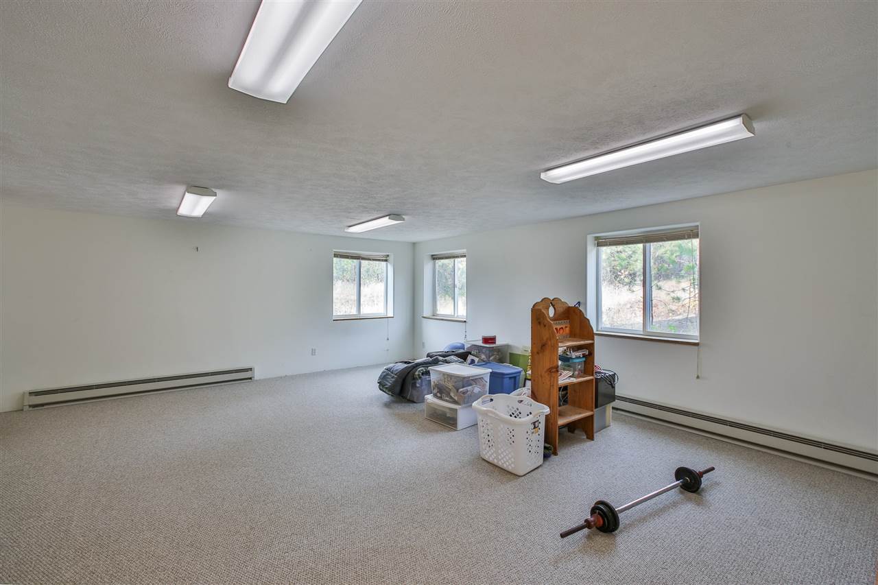3108 East Oregon Road Elk, WA 99009 - Photo 18 of 20