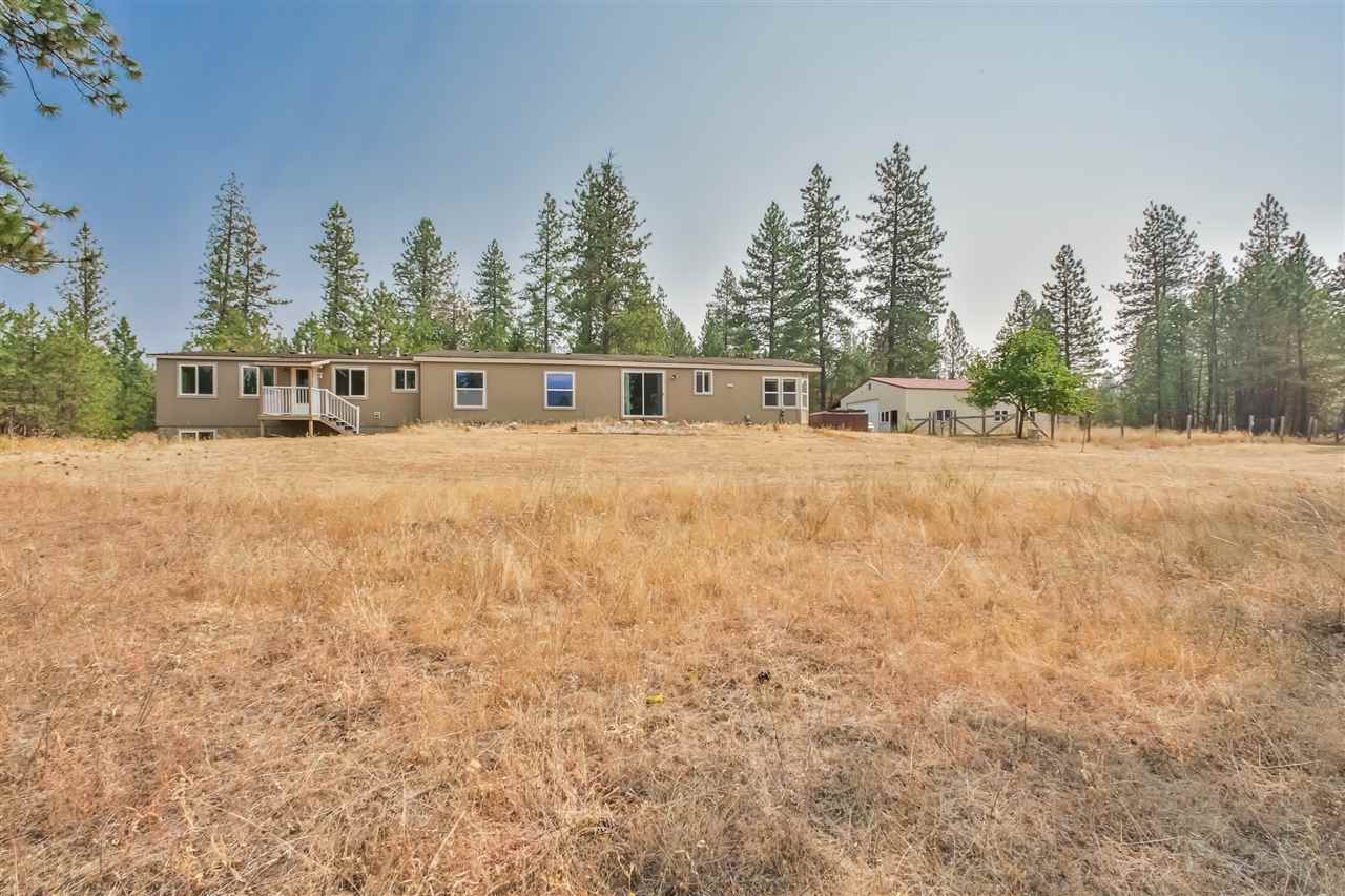 3108 East Oregon Road Elk, WA 99009 - Photo 20 of 20
