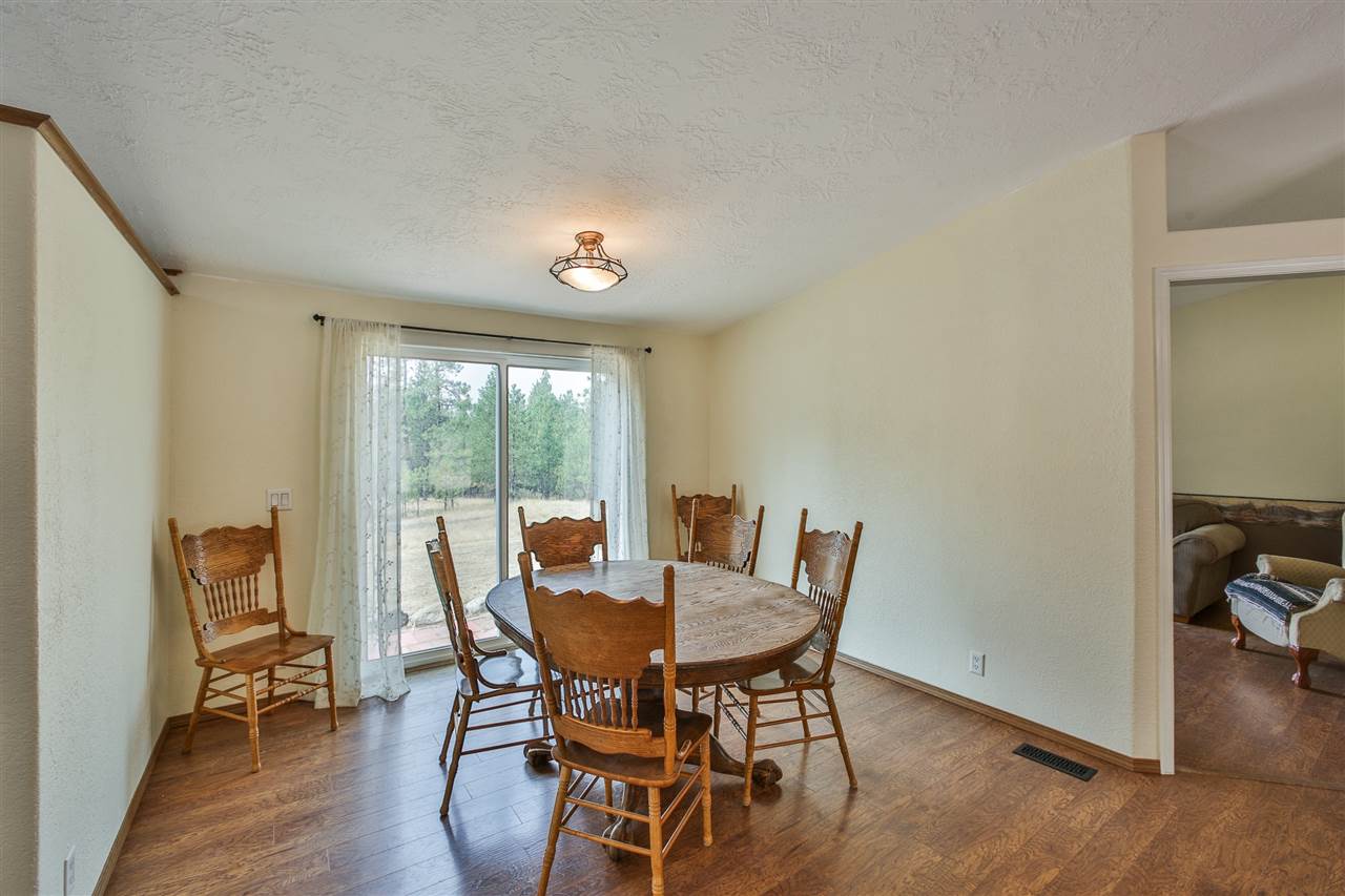 3108 East Oregon Road Elk, WA 99009 - Photo 4 of 20