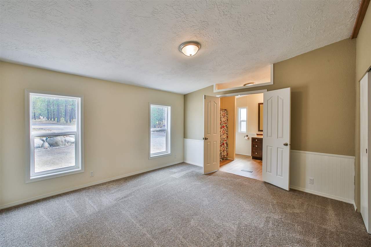 3108 East Oregon Road Elk, WA 99009 - Photo 6 of 20