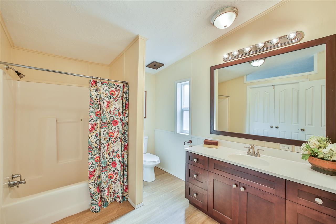 3108 East Oregon Road Elk, WA 99009 - Photo 7 of 20
