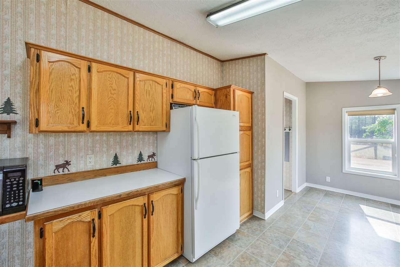 3108 East Oregon Road Elk, WA 99009 - Photo 9 of 20