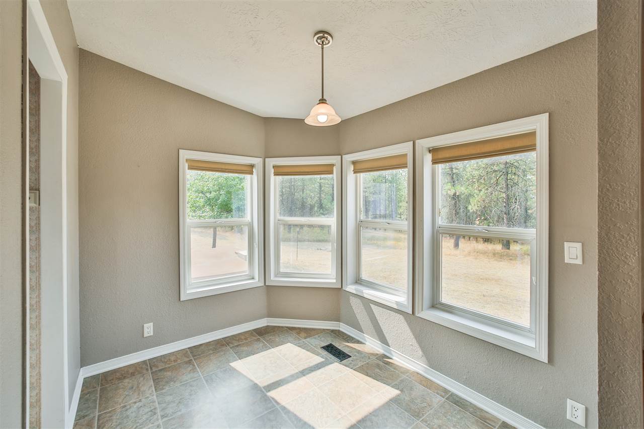 3108 East Oregon Road Elk, WA 99009 - Photo 10 of 20