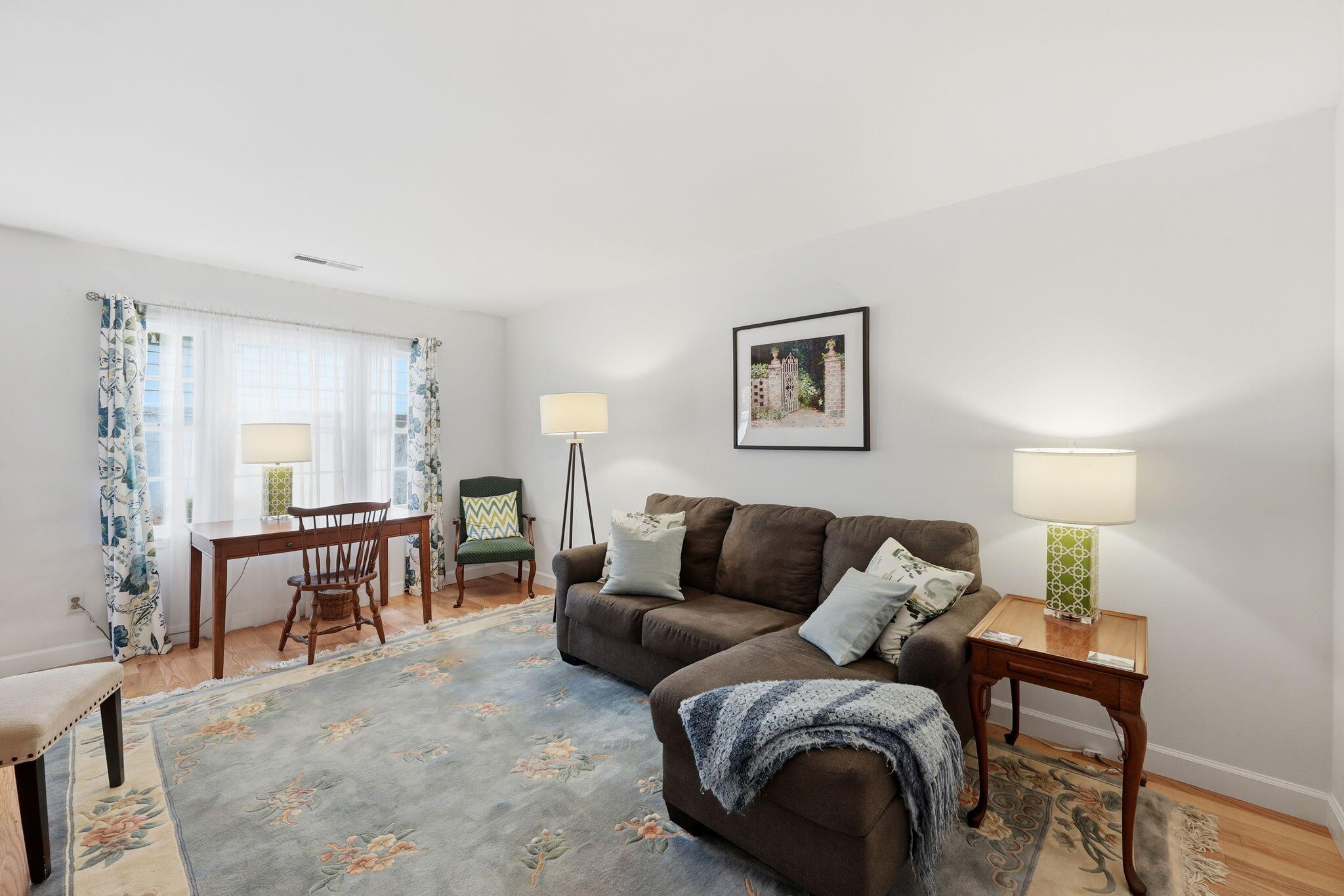 12 George Street, Unit A3 Charleston, SC 29401 - Photo 3 of 24 3.