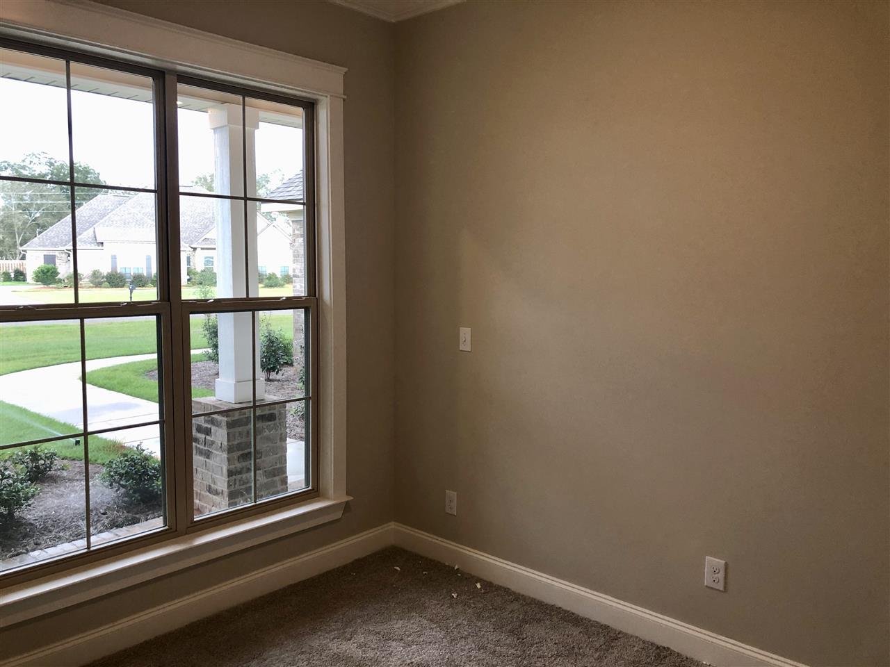 11004 Warrenton Road Daphne, AL 36526 - Photo 17 of 30