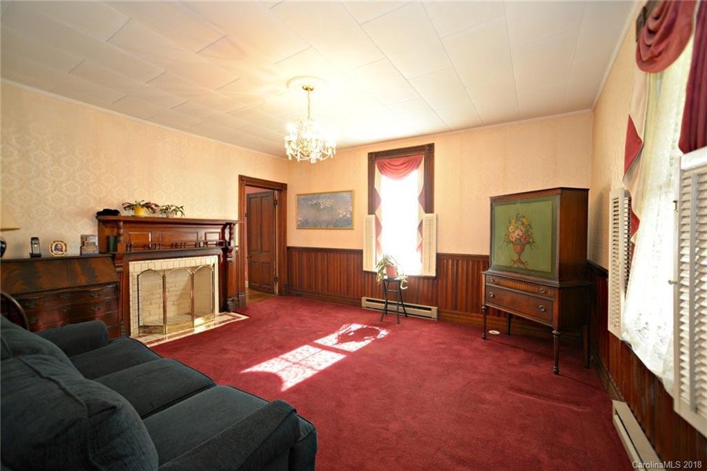 1327 Webster Road Sylva, NC 28779 - Photo 12 of 34 Gallery Image 12