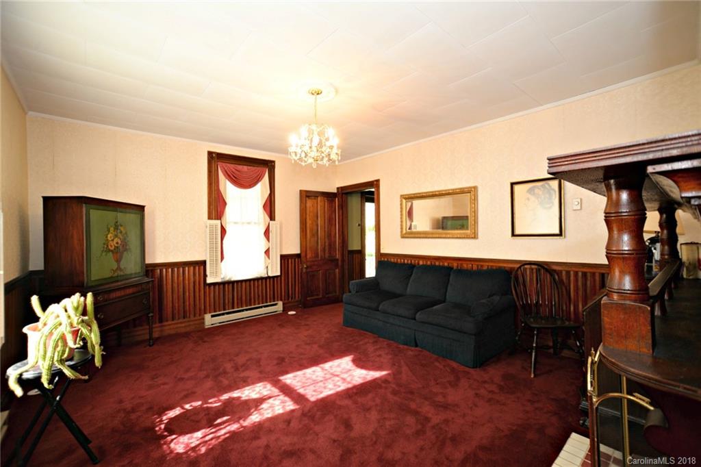 1327 Webster Road Sylva, NC 28779 - Photo 13 of 34 Gallery Image 13