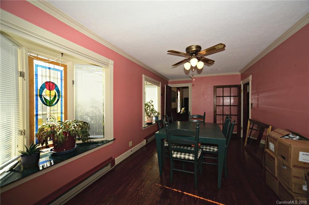 1327 Webster Road Sylva, NC 28779 - Photo 14 of 34 Gallery Image 14