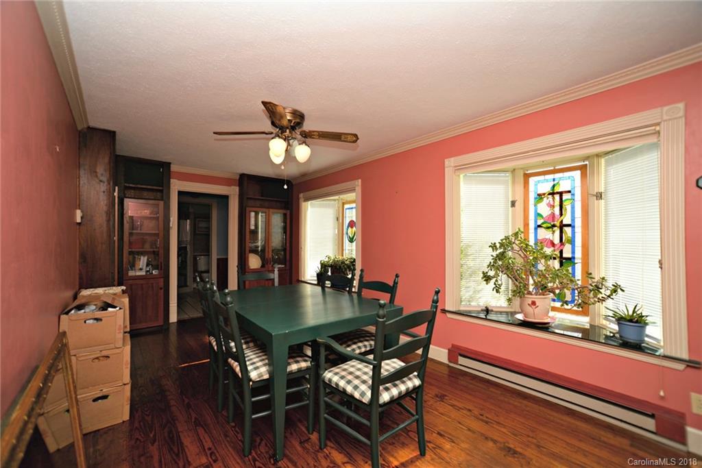 1327 Webster Road Sylva, NC 28779 - Photo 15 of 34 Gallery Image 15