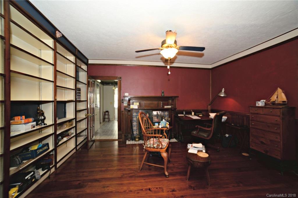 1327 Webster Road Sylva, NC 28779 - Photo 16 of 34 Gallery Image 16