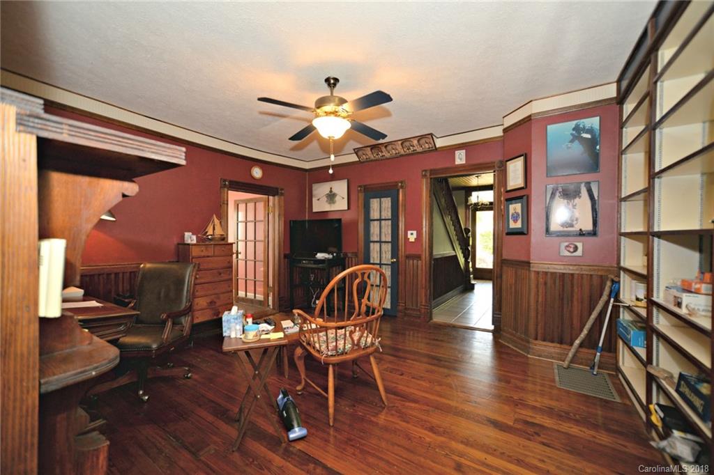 1327 Webster Road Sylva, NC 28779 - Photo 17 of 34 Gallery Image 17