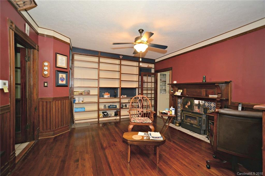 1327 Webster Road Sylva, NC 28779 - Photo 18 of 34 Gallery Image 18