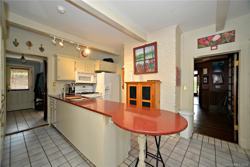 1327 Webster Road Sylva, NC 28779 - Photo 19 of 34 Gallery Image 19