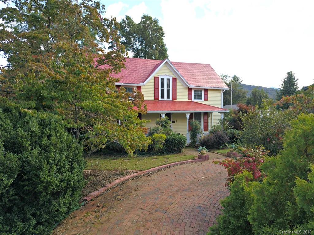1327 Webster Road Sylva, NC 28779 - Photo 3 of 34 Gallery Image 3