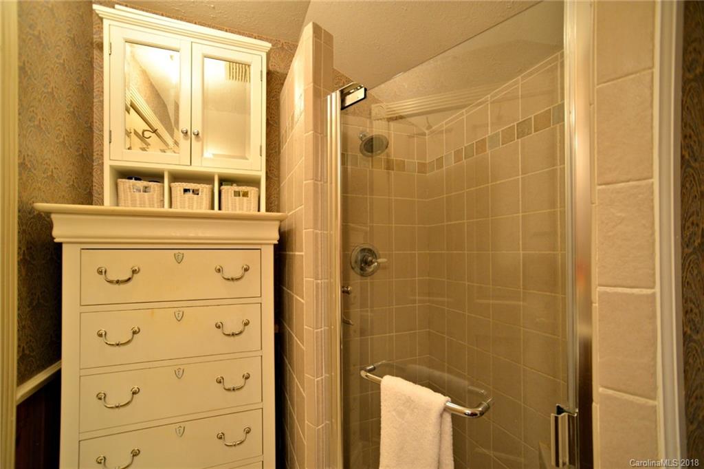1327 Webster Road Sylva, NC 28779 - Photo 22 of 34 Gallery Image 22