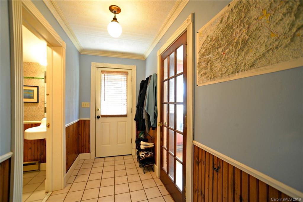 1327 Webster Road Sylva, NC 28779 - Photo 24 of 34 Gallery Image 24