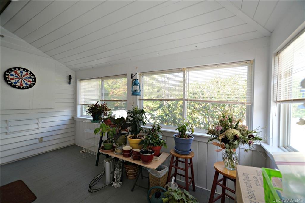 1327 Webster Road Sylva, NC 28779 - Photo 25 of 34 Gallery Image 25