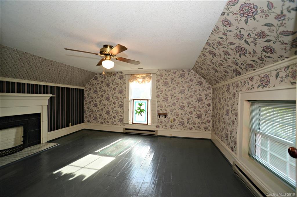 1327 Webster Road Sylva, NC 28779 - Photo 34 of 34 Gallery Image 34