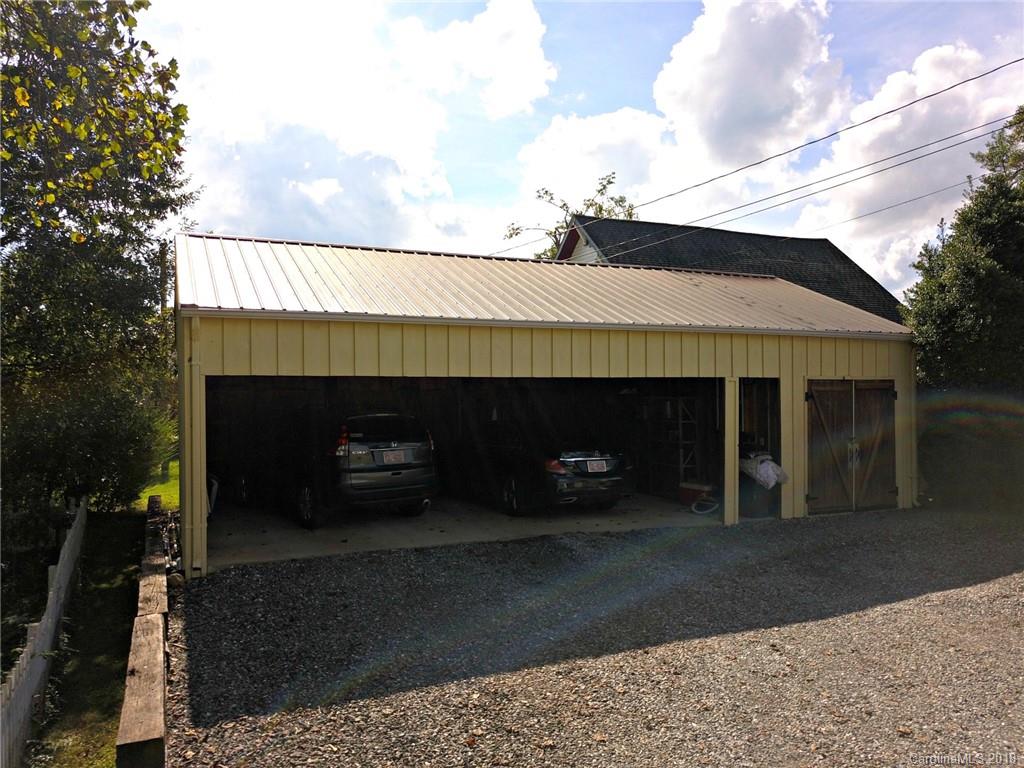 1327 Webster Road Sylva, NC 28779 - Photo 7 of 34 Gallery Image 7