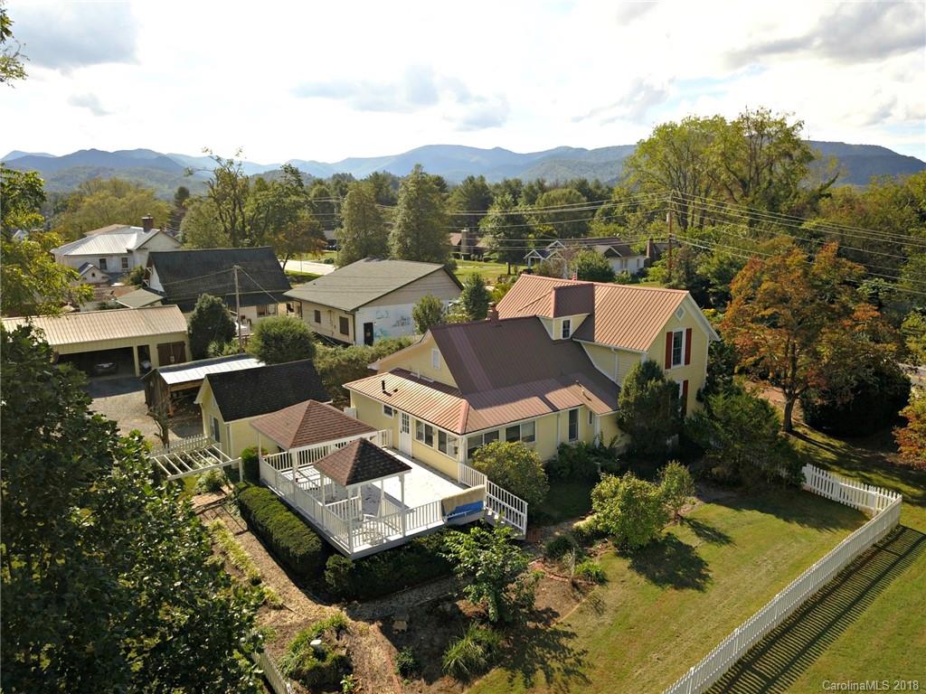 1327 Webster Road Sylva, NC 28779 - Photo 10 of 34 Gallery Image 10