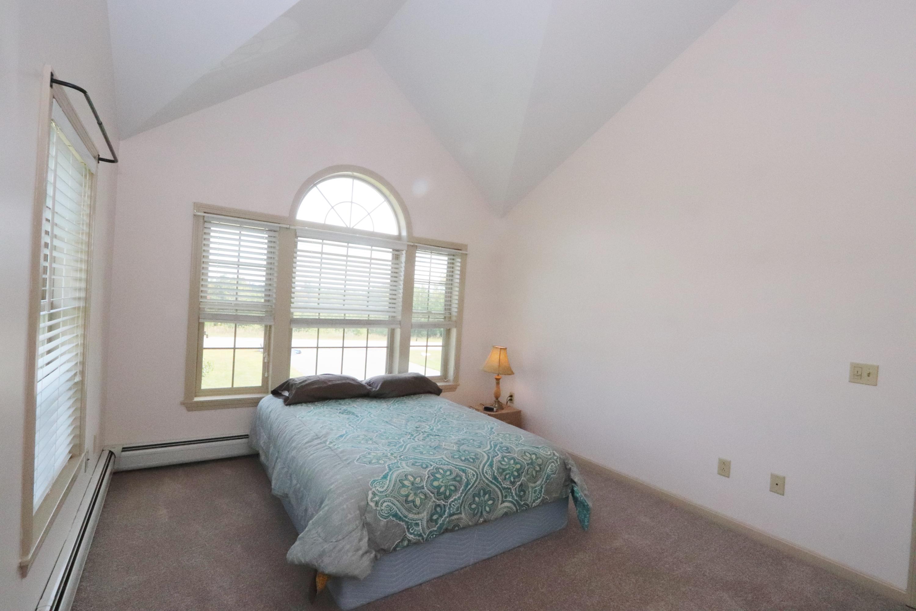 410 Horseback Road Carmel, ME 04419 - Photo 17 of 32 IMG_5957