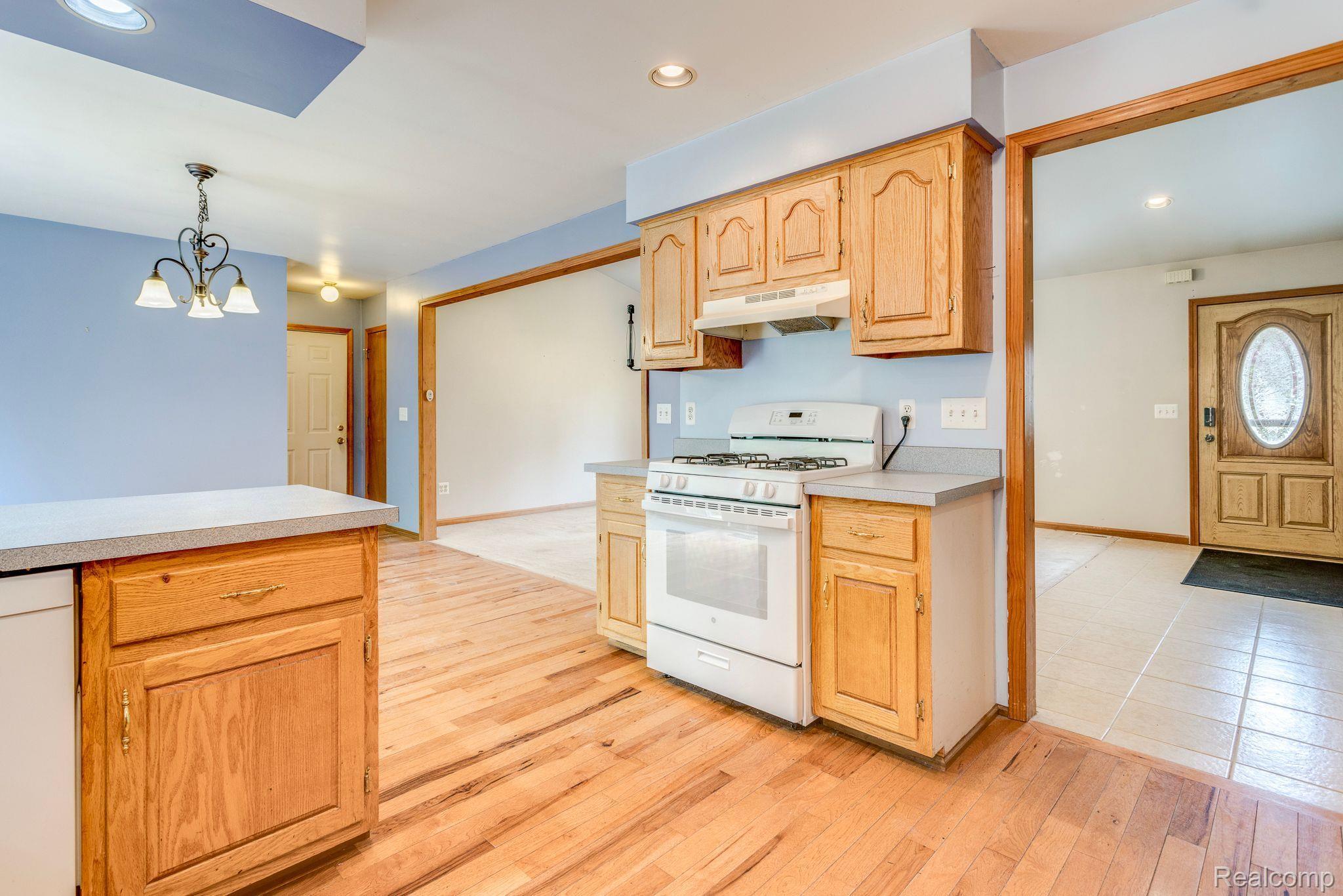 3956 Cribbins Road North Street, MI 48049 - Photo 15 of 37 Gallery Image 15