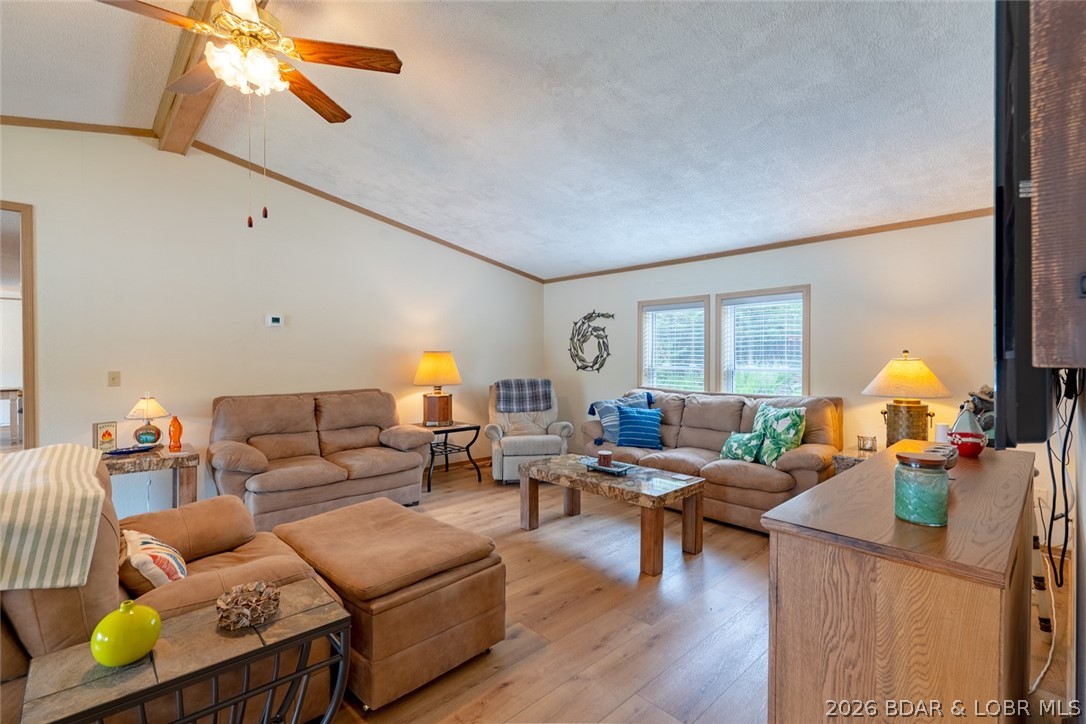 3135 Lick Creek Road Edwards, MO 65326 - Photo 10 of 94