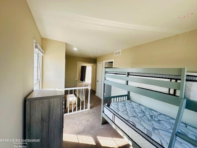 31017 Hoover Road Warren, MI 48093 - Photo 11 of 21 50168360-90fe4f4a-8381-465f-bd9e-390769f40057.JPG