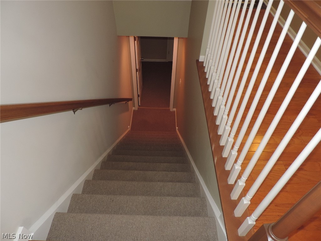 30245 Center Ridge Road, Unit 13 Westlake, OH 44145 - Photo 16 of 20 Gallery Image 16
