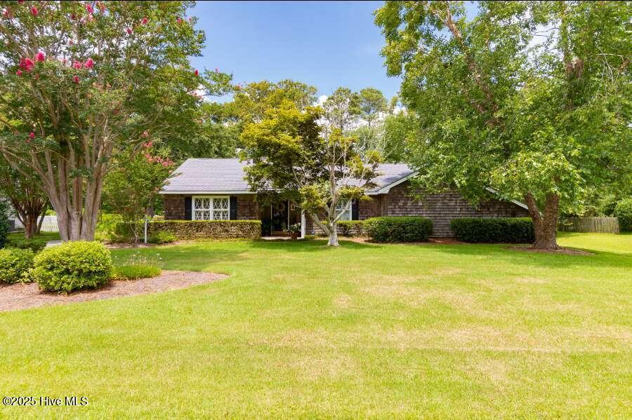 4108 Plantation Road Morehead City, NC 28557 - Photo 2 of 45 2-web-or-mls-cchadwick-visuals-4108-plan