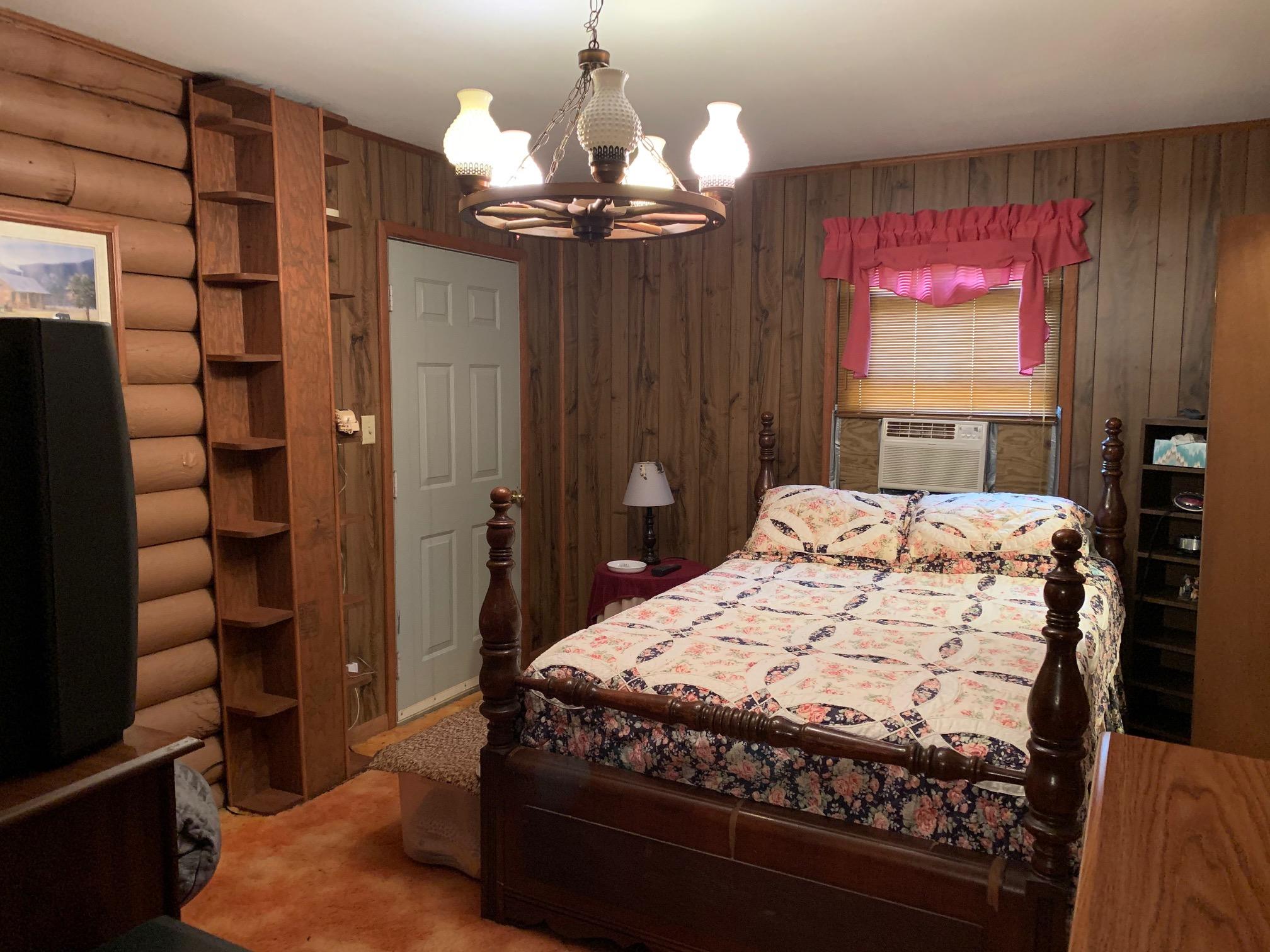 79 Deer Run Road Gap Mills, WV 24941 - Photo 18 of 70 Gallery Image 18