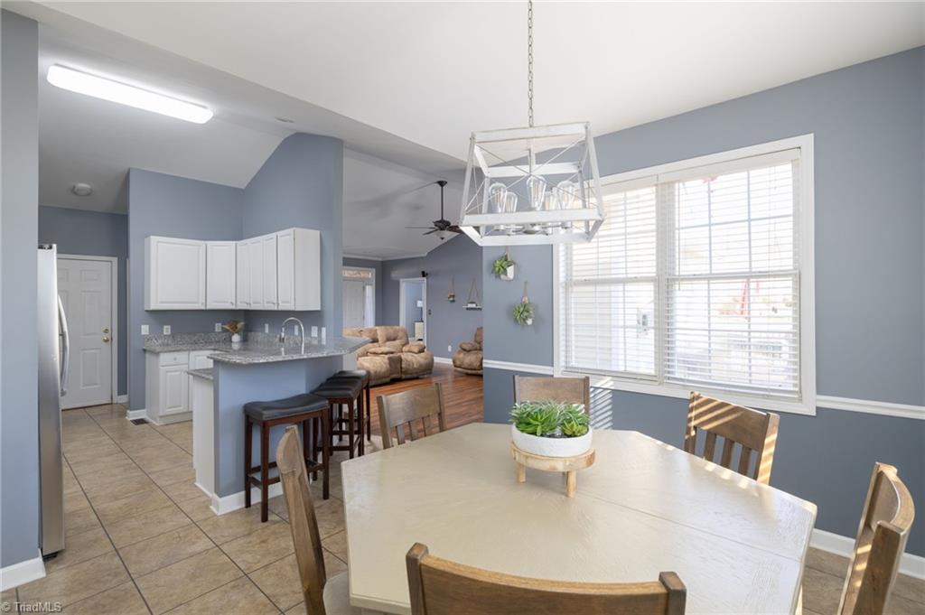 7906 McCreedy Drive Oak Ridge, NC 27310 - Photo 11 of 40