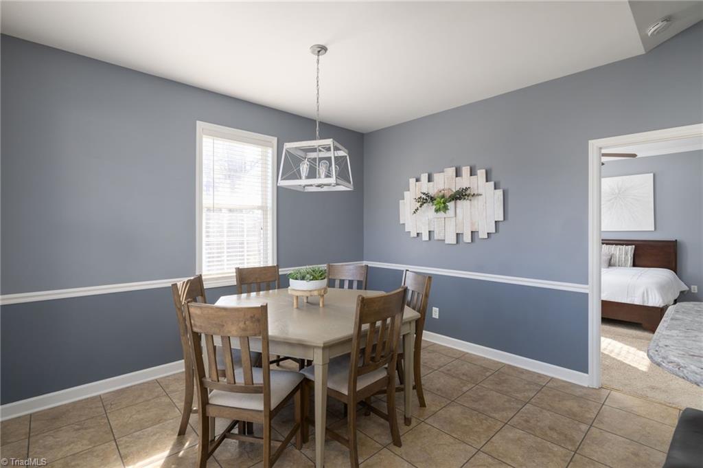 7906 McCreedy Drive Oak Ridge, NC 27310 - Photo 12 of 40