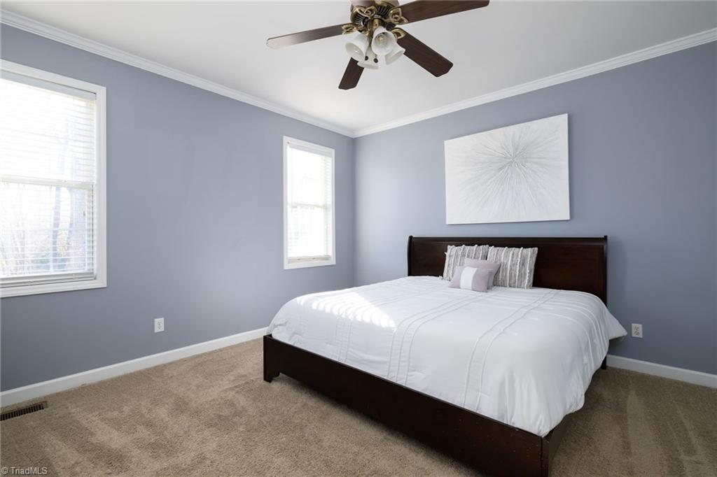 7906 McCreedy Drive Oak Ridge, NC 27310 - Photo 13 of 40