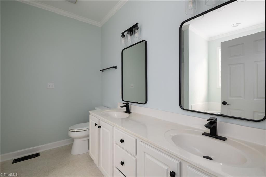 7906 McCreedy Drive Oak Ridge, NC 27310 - Photo 15 of 40