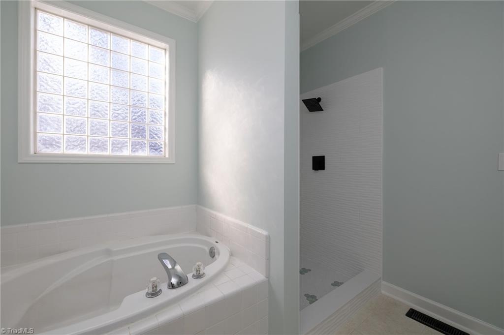 7906 McCreedy Drive Oak Ridge, NC 27310 - Photo 16 of 40