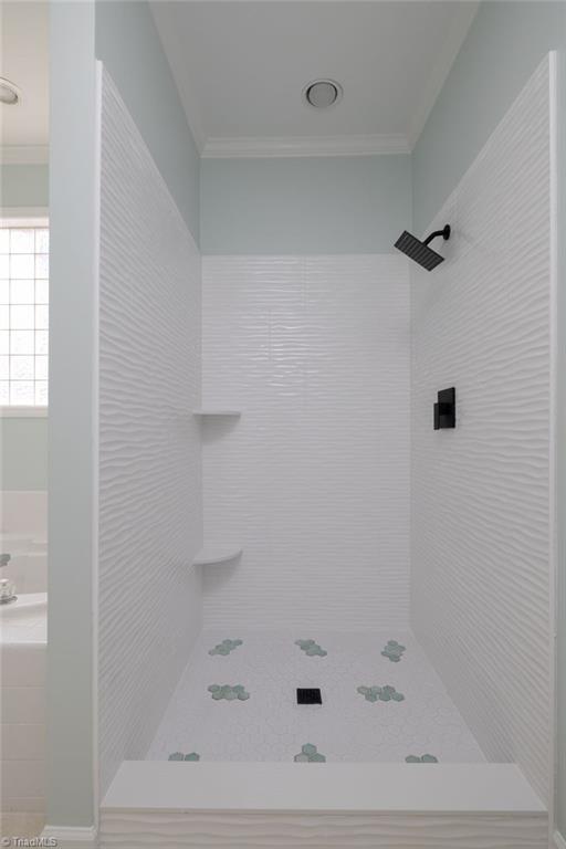 7906 McCreedy Drive Oak Ridge, NC 27310 - Photo 17 of 40