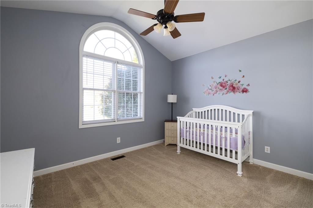 7906 McCreedy Drive Oak Ridge, NC 27310 - Photo 18 of 40