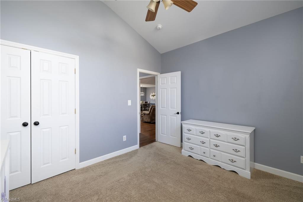 7906 McCreedy Drive Oak Ridge, NC 27310 - Photo 19 of 40