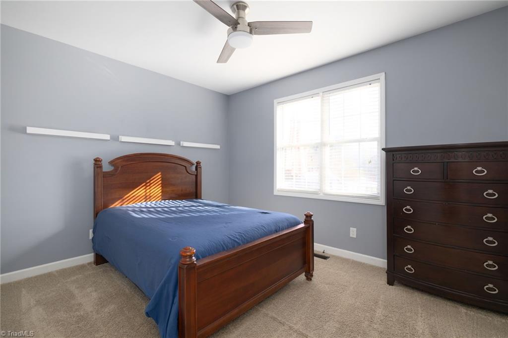 7906 McCreedy Drive Oak Ridge, NC 27310 - Photo 21 of 40