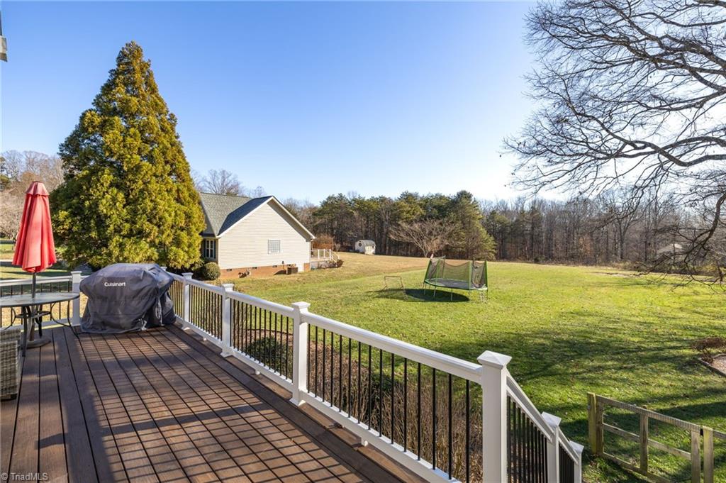 7906 McCreedy Drive Oak Ridge, NC 27310 - Photo 23 of 40