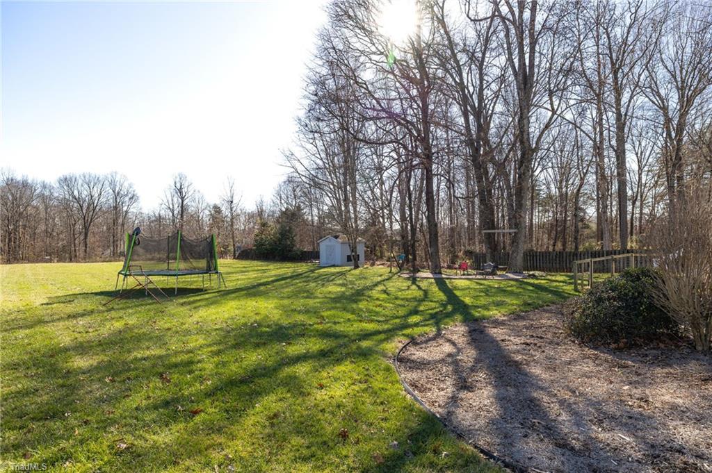 7906 McCreedy Drive Oak Ridge, NC 27310 - Photo 26 of 40