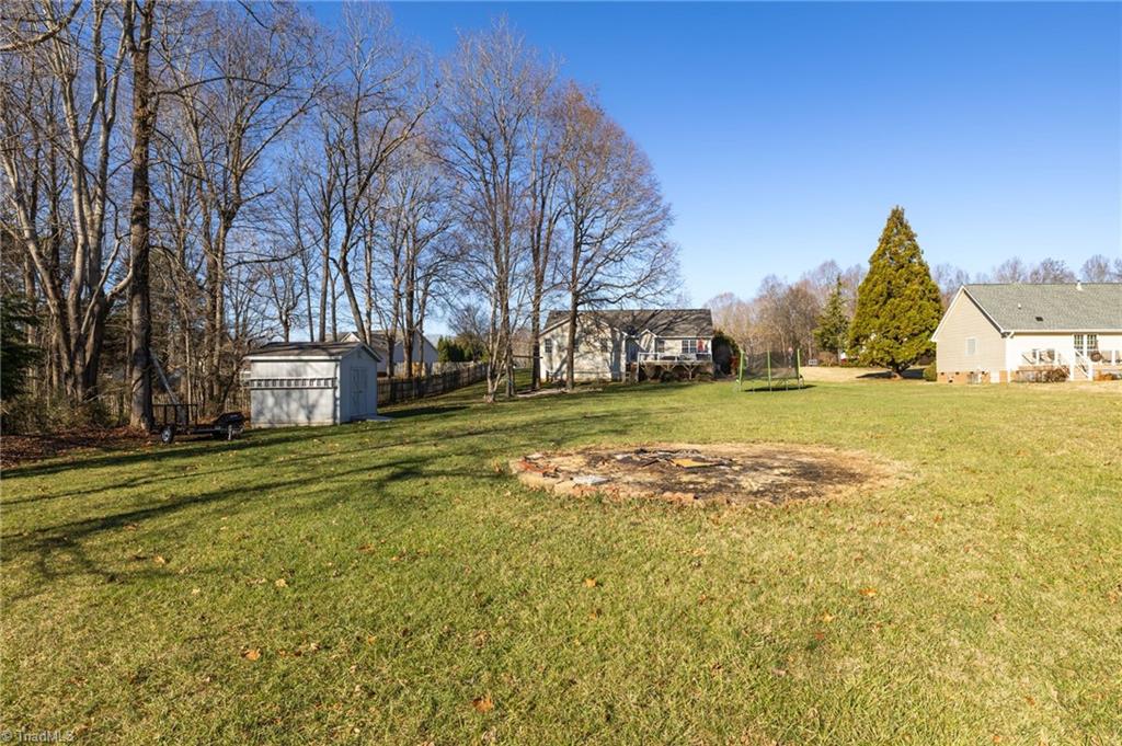 7906 McCreedy Drive Oak Ridge, NC 27310 - Photo 28 of 40