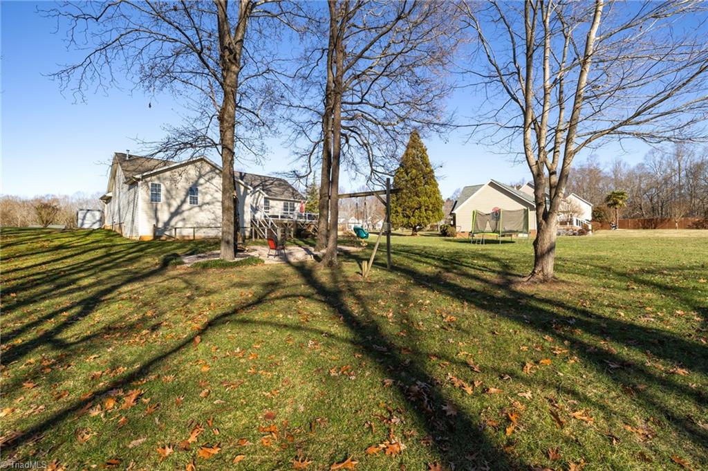 7906 McCreedy Drive Oak Ridge, NC 27310 - Photo 30 of 40