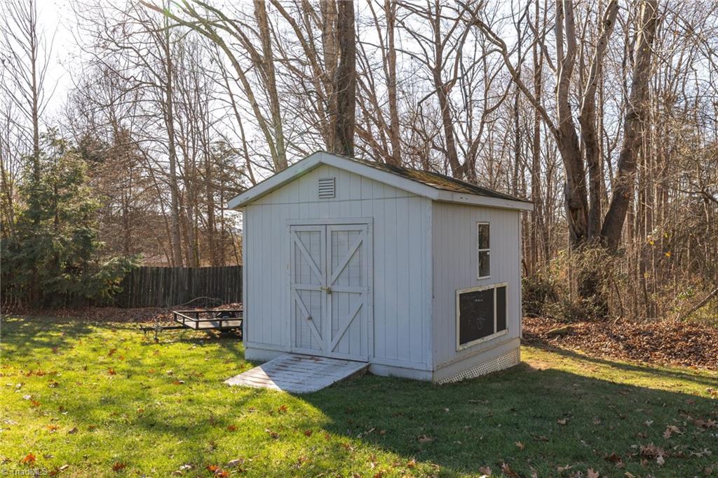 7906 McCreedy Drive Oak Ridge, NC 27310 - Photo 31 of 40