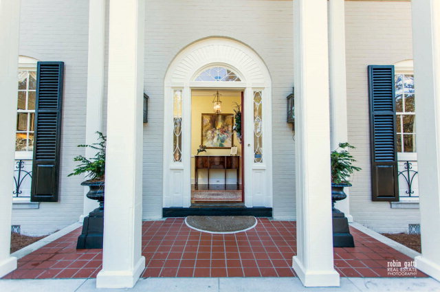 1279 Jackson Springs Road Macon, GA 31211 - Photo 2 of 43 Additional Photo