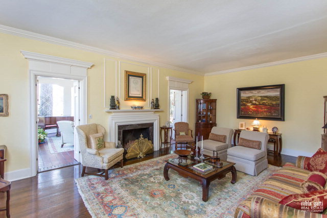 1279 Jackson Springs Road Macon, GA 31211 - Photo 11 of 43 Additional Photo