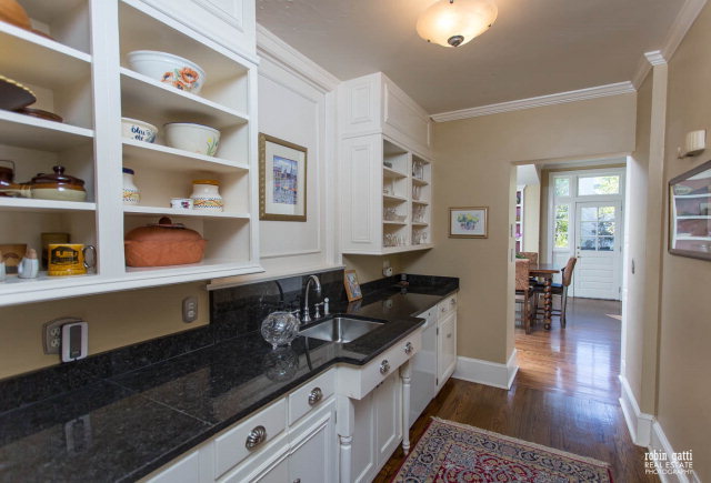 1279 Jackson Springs Road Macon, GA 31211 - Photo 15 of 43 Additional Photo