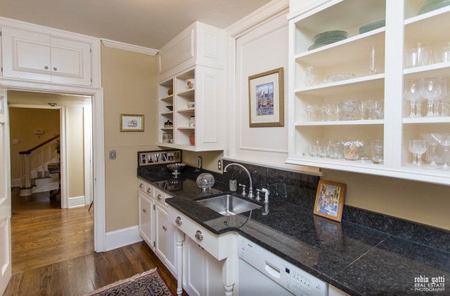 1279 Jackson Springs Road Macon, GA 31211 - Photo 16 of 43 Additional Photo